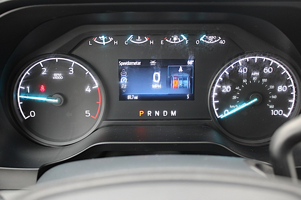 trucks for sale arkansas