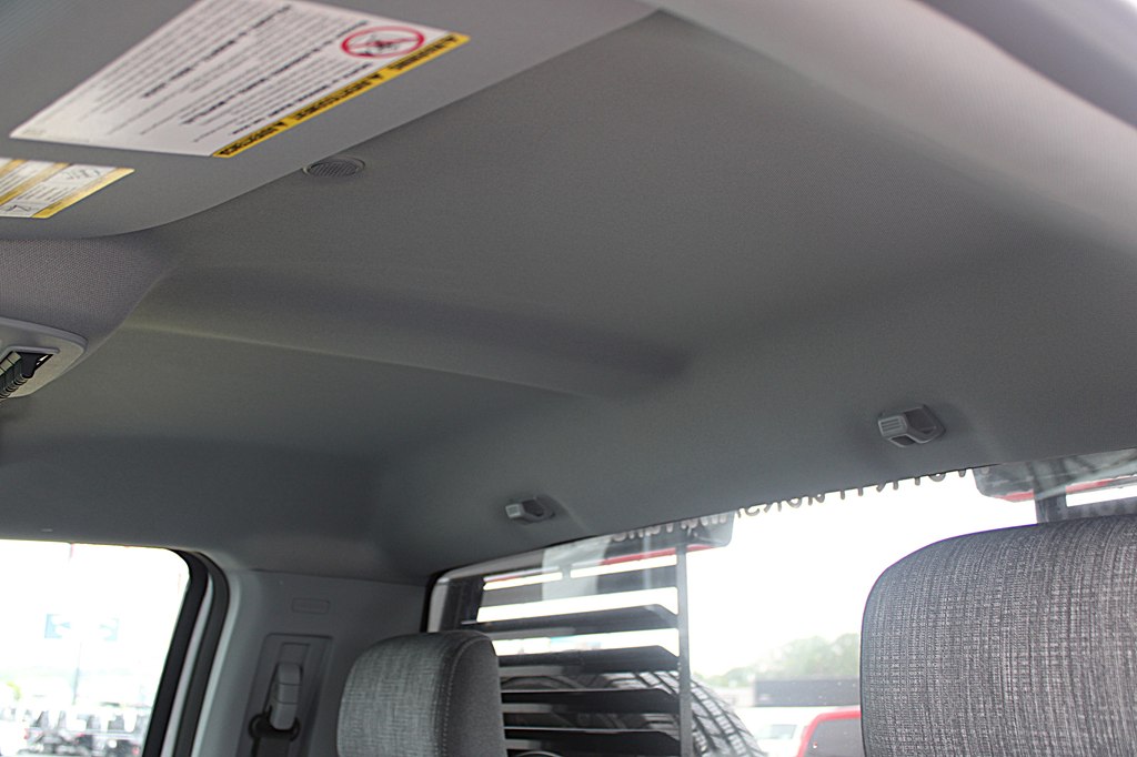 used work trucks for sale