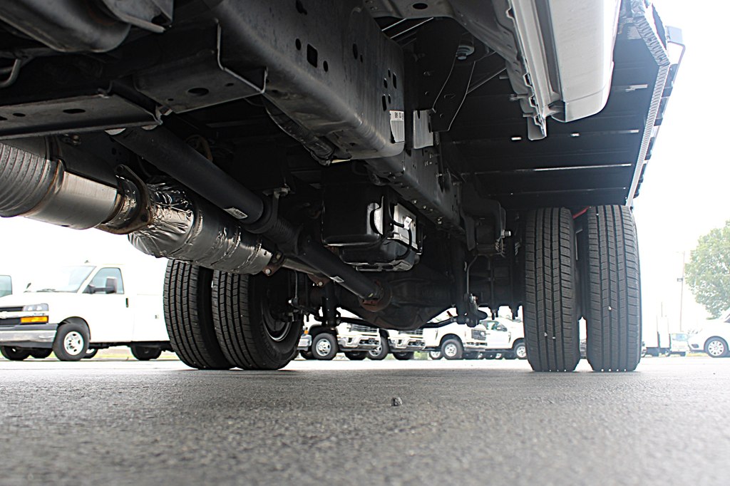 trucks for sale arkansas