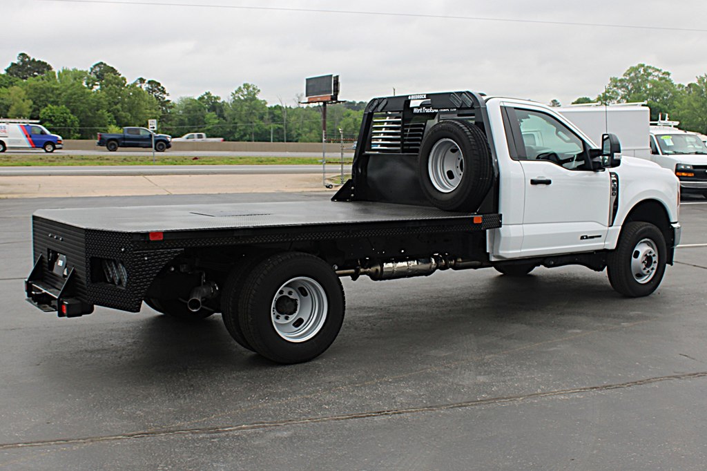 trucks for sale arkansas