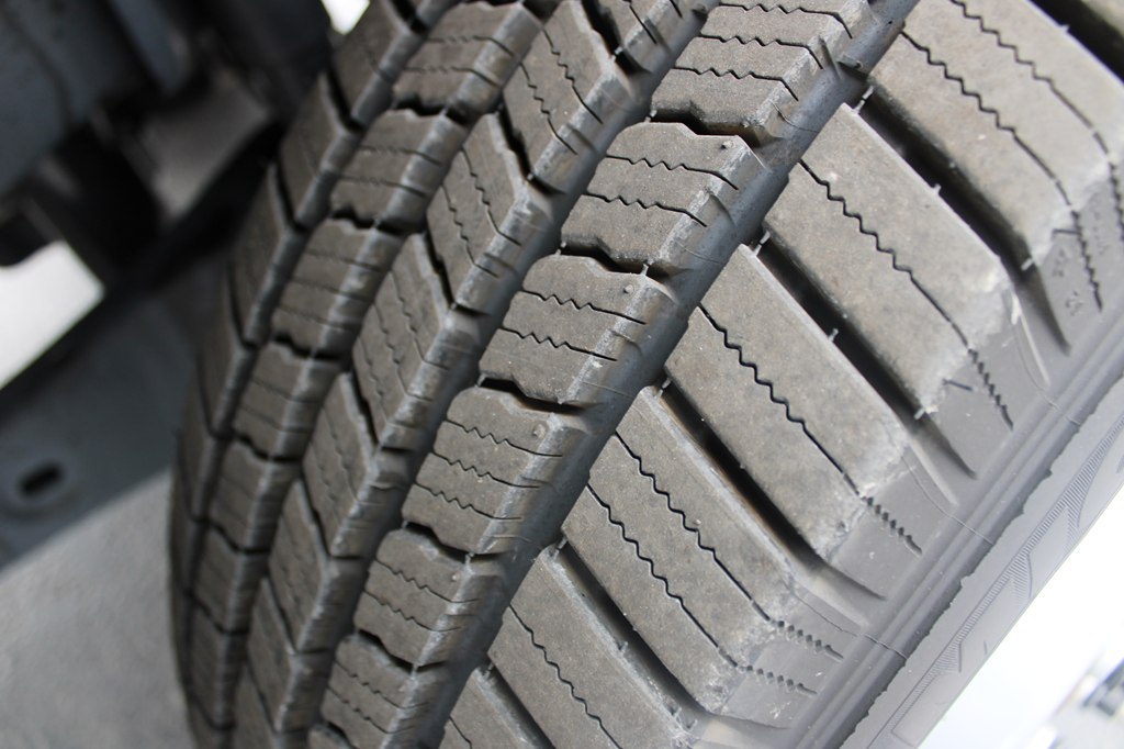 used work trucks for sale