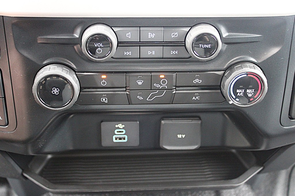 trucks for sale arkansas