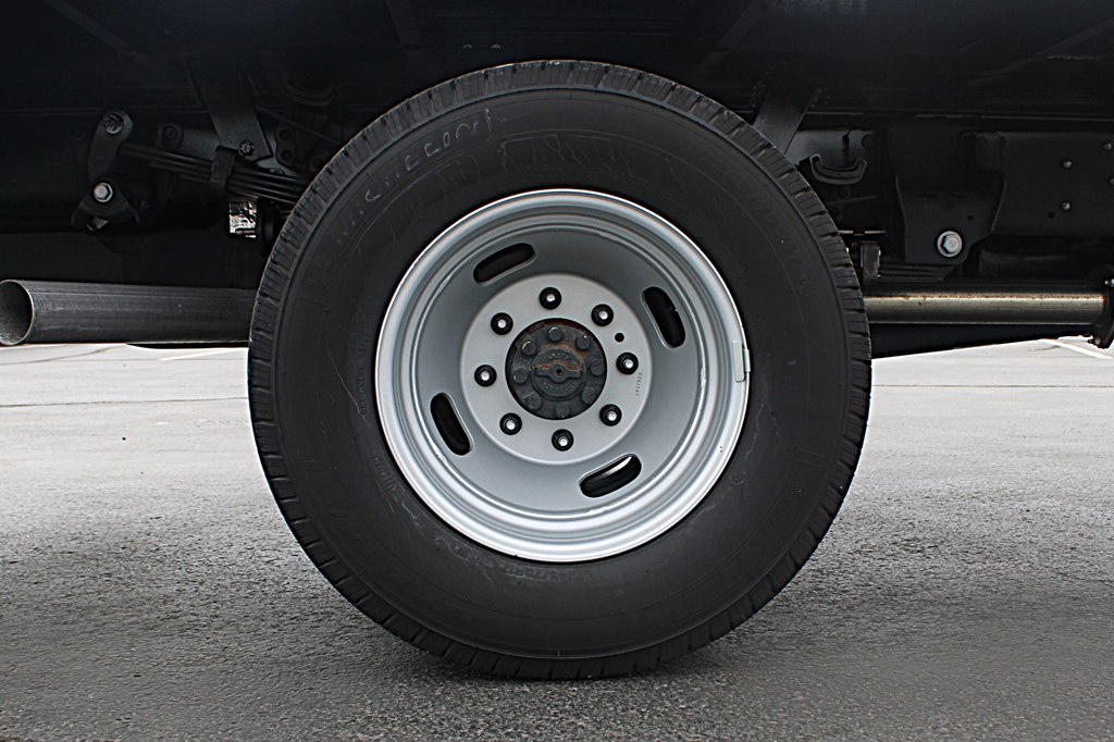 trucks for sale arkansas