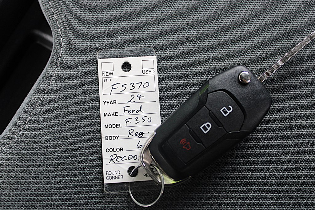 trucks for sale arkansas