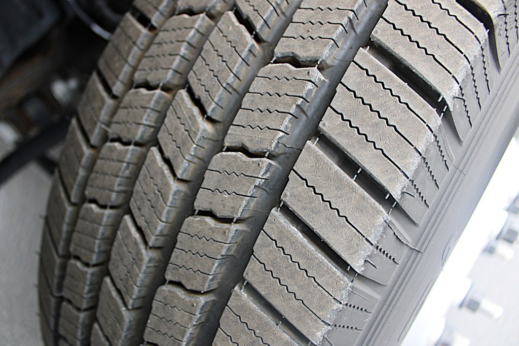 used work trucks for sale