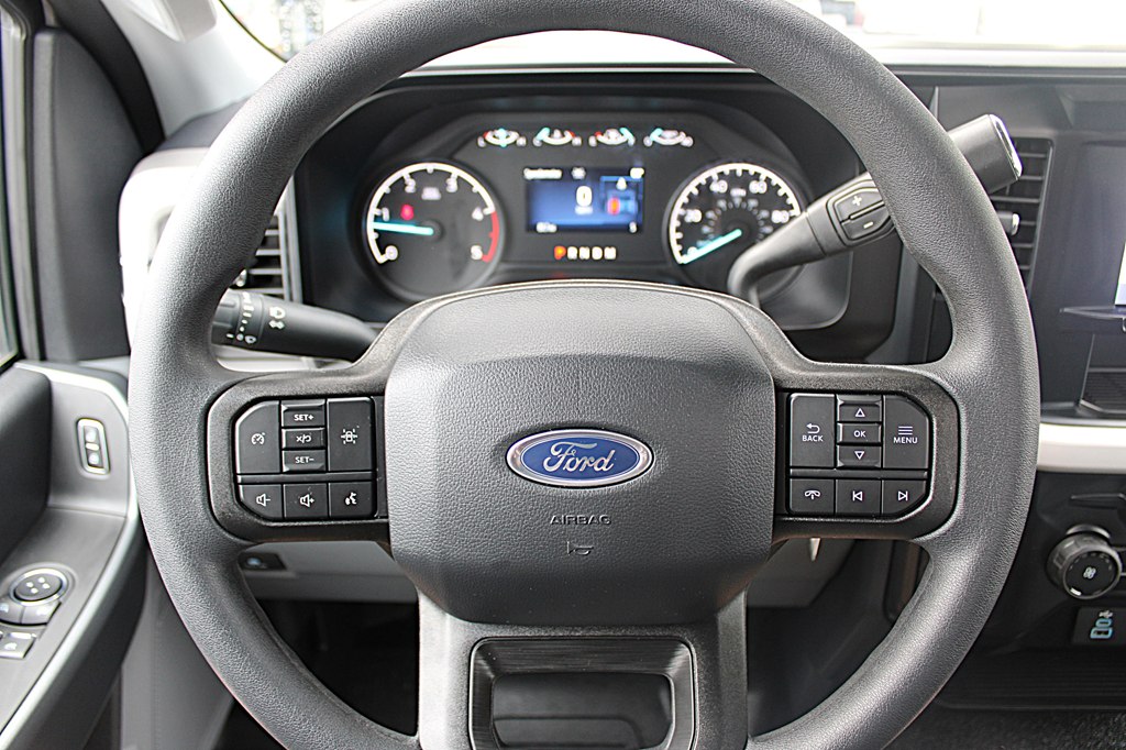 used work trucks for sale