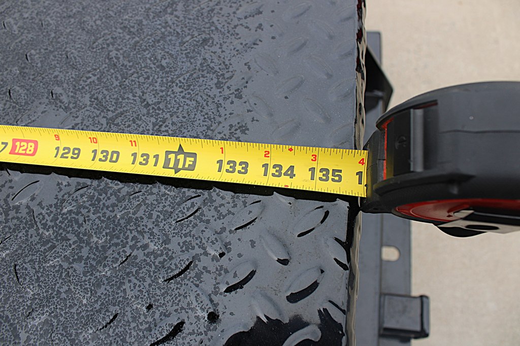 trucks for sale arkansas