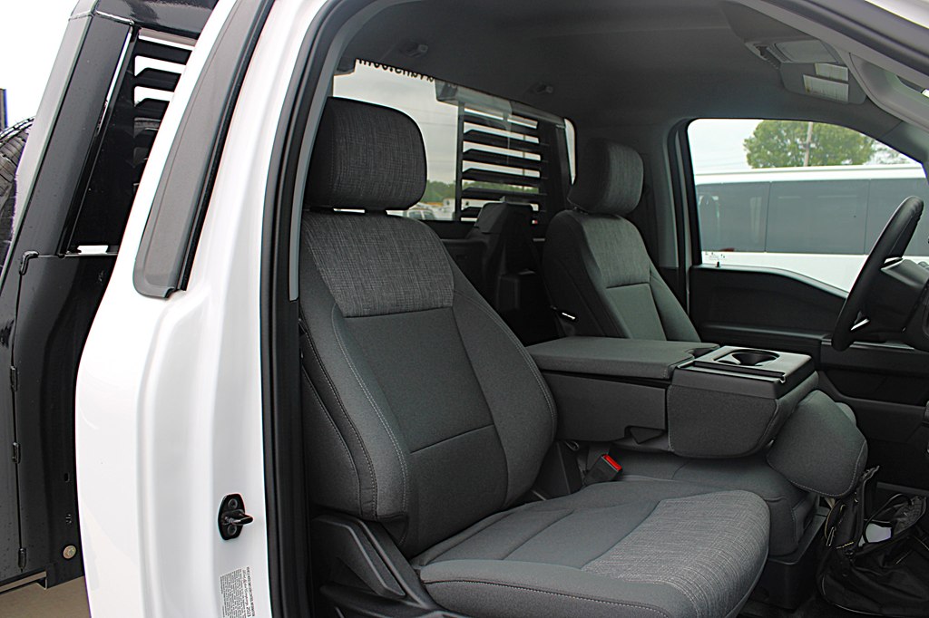 used work trucks for sale