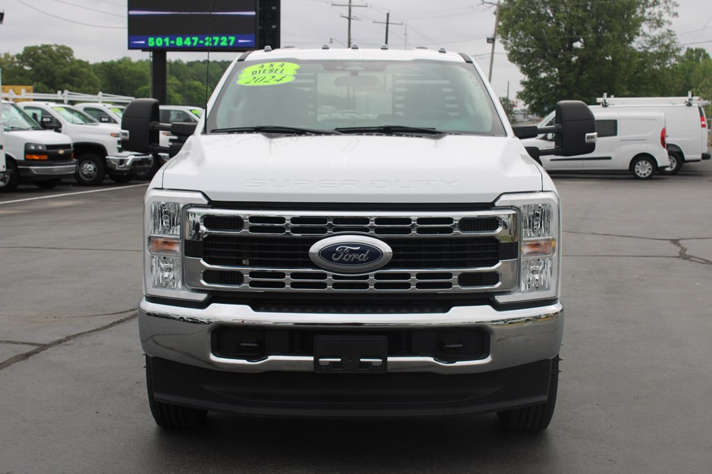 used work trucks for sale