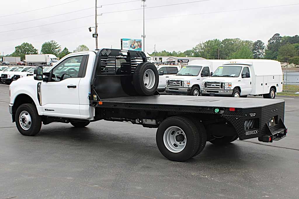 used work trucks for sale