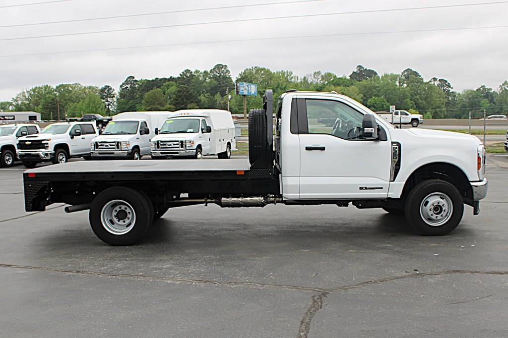 trucks for sale arkansas