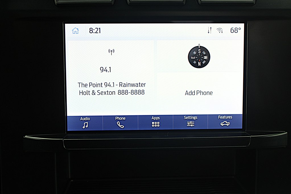 used work trucks for sale