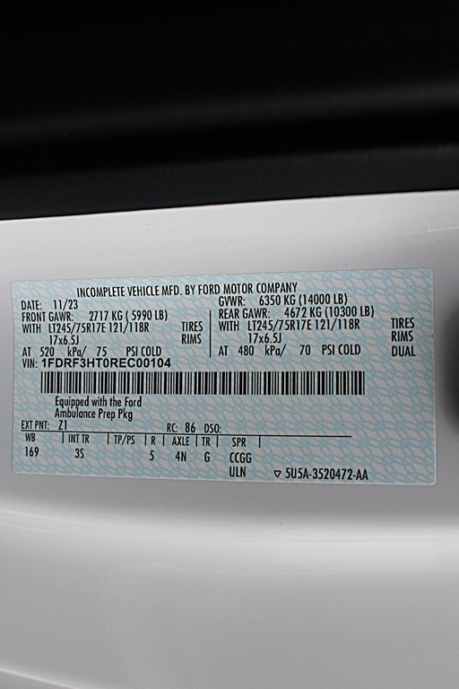 trucks for sale arkansas