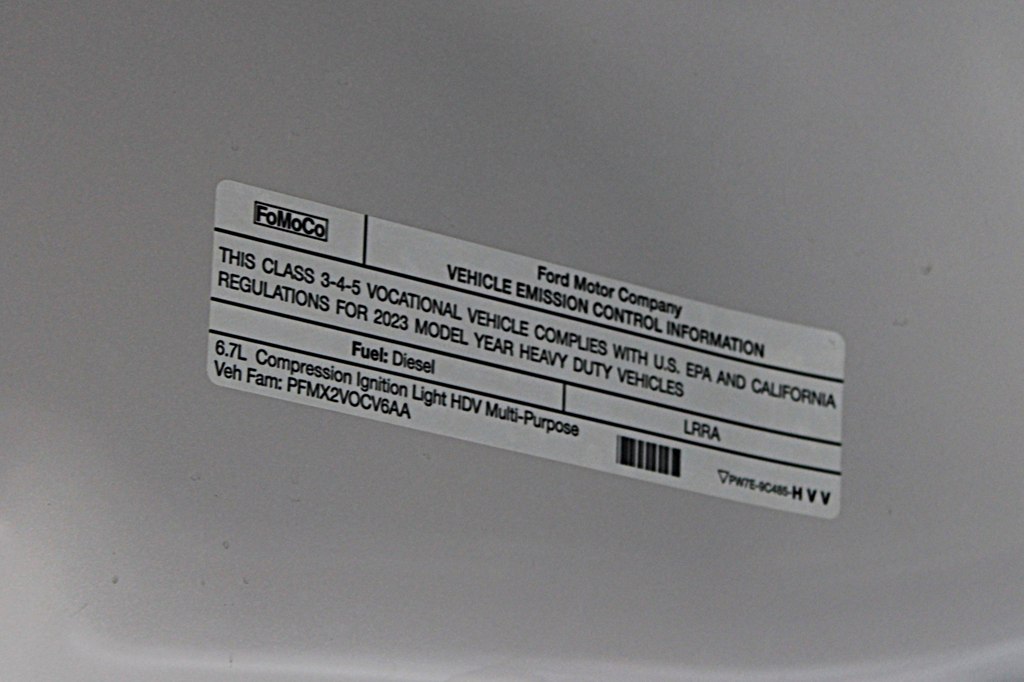 used work trucks for sale