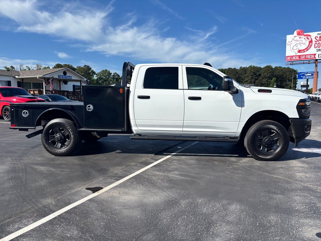used work trucks for sale