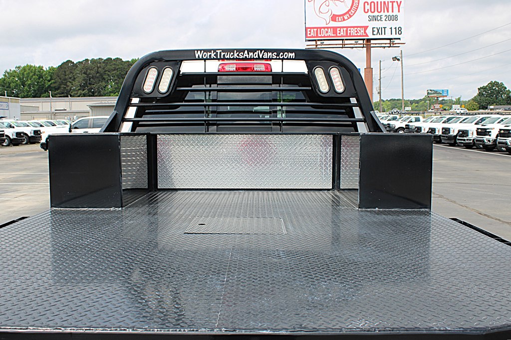 trucks for sale arkansas