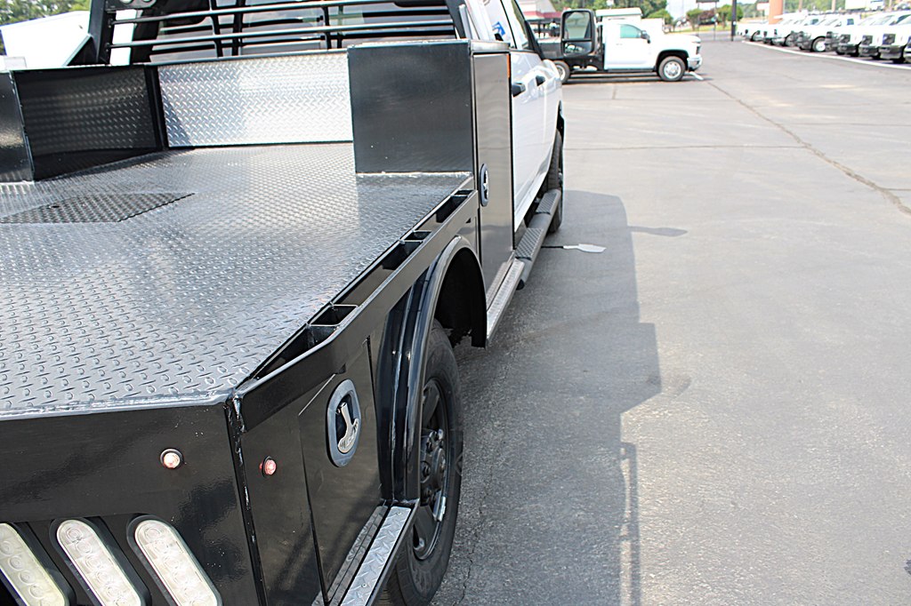 trucks for sale arkansas