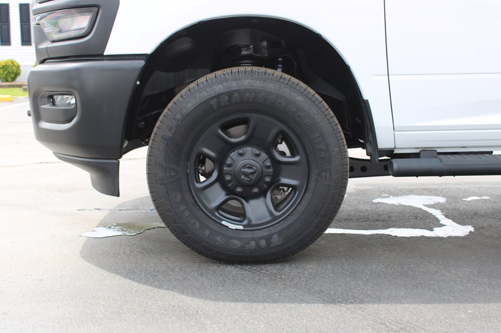 used work trucks for sale