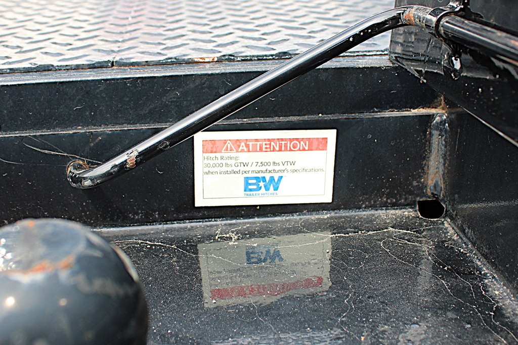 trucks for sale arkansas