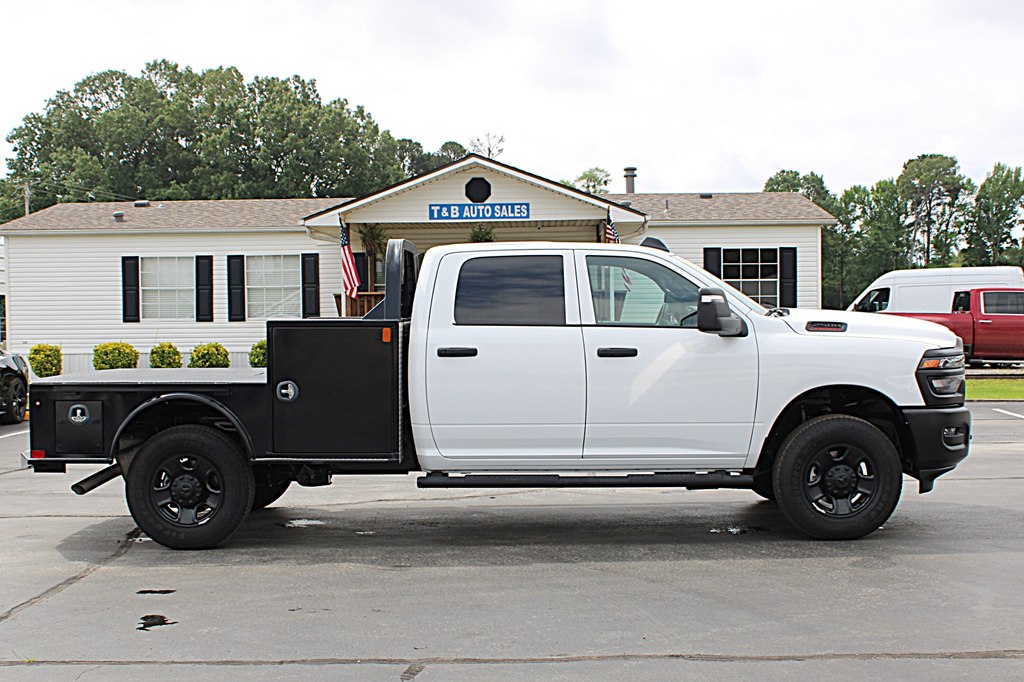 trucks for sale arkansas