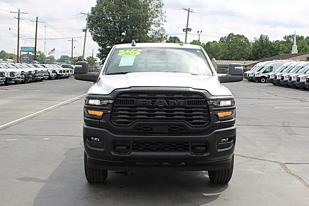 trucks for sale arkansas