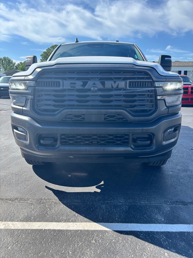 trucks for sale arkansas