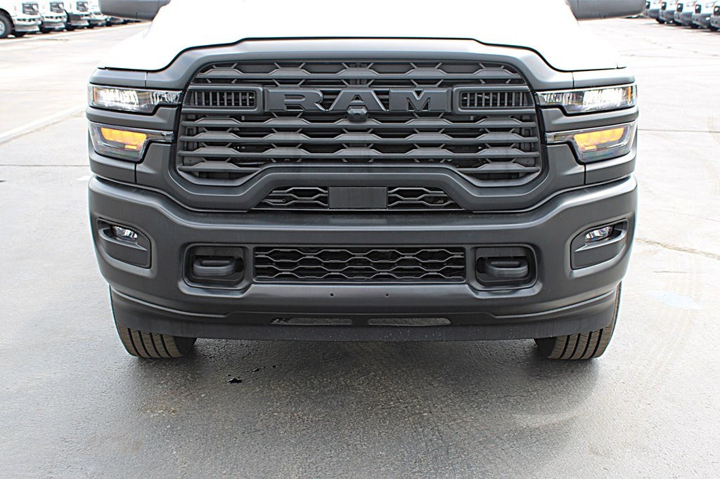 used work trucks for sale