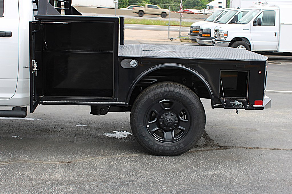 used work trucks for sale