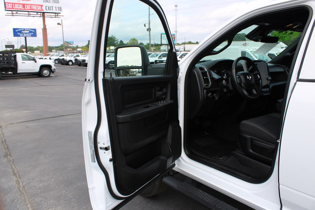 used work trucks for sale