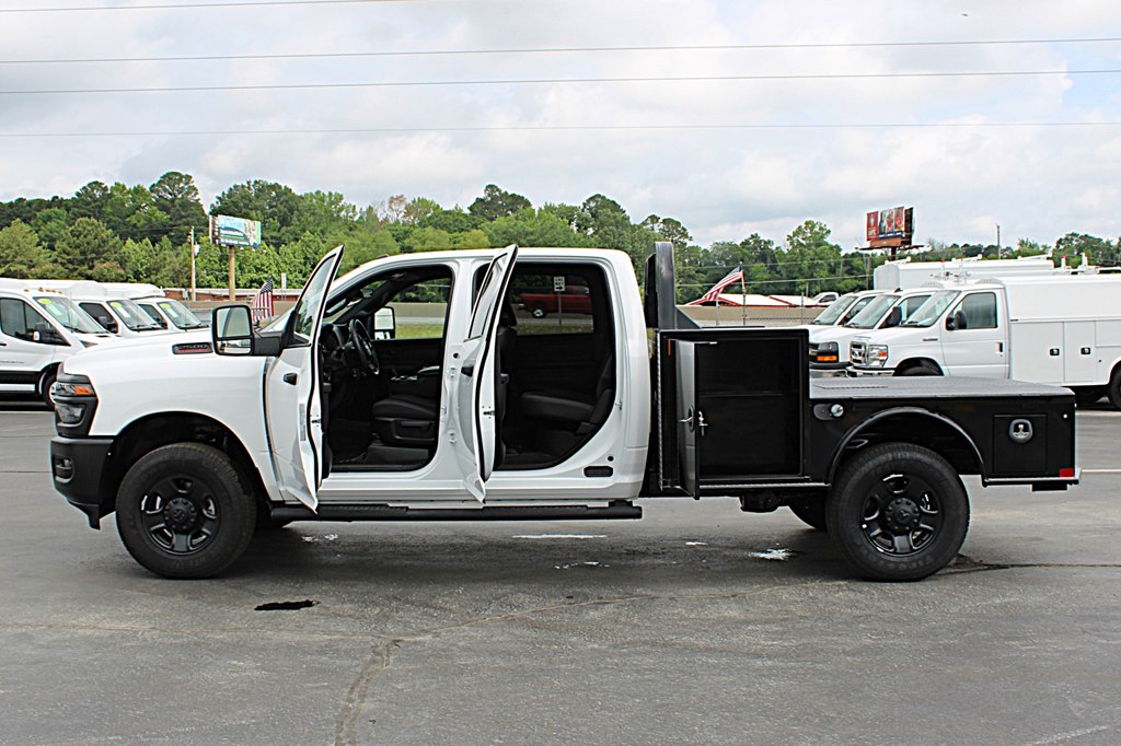 trucks for sale arkansas