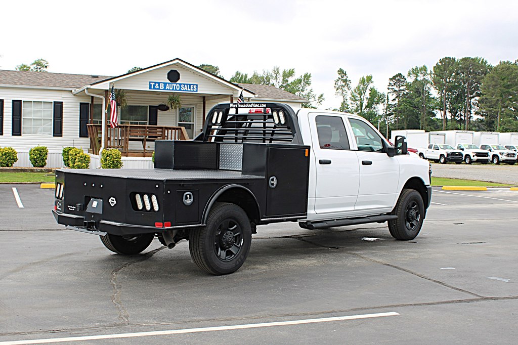 trucks for sale arkansas