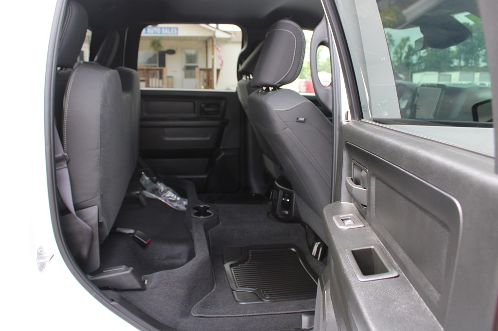 used work trucks for sale
