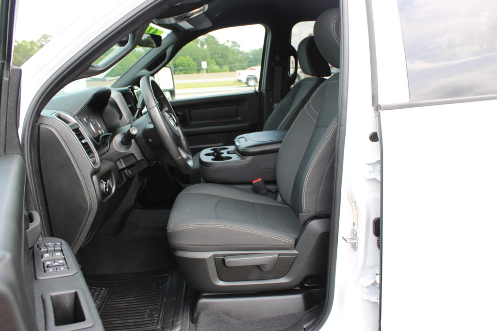 trucks for sale arkansas