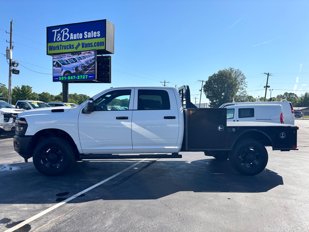 trucks for sale arkansas