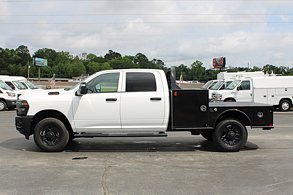 used work trucks for sale