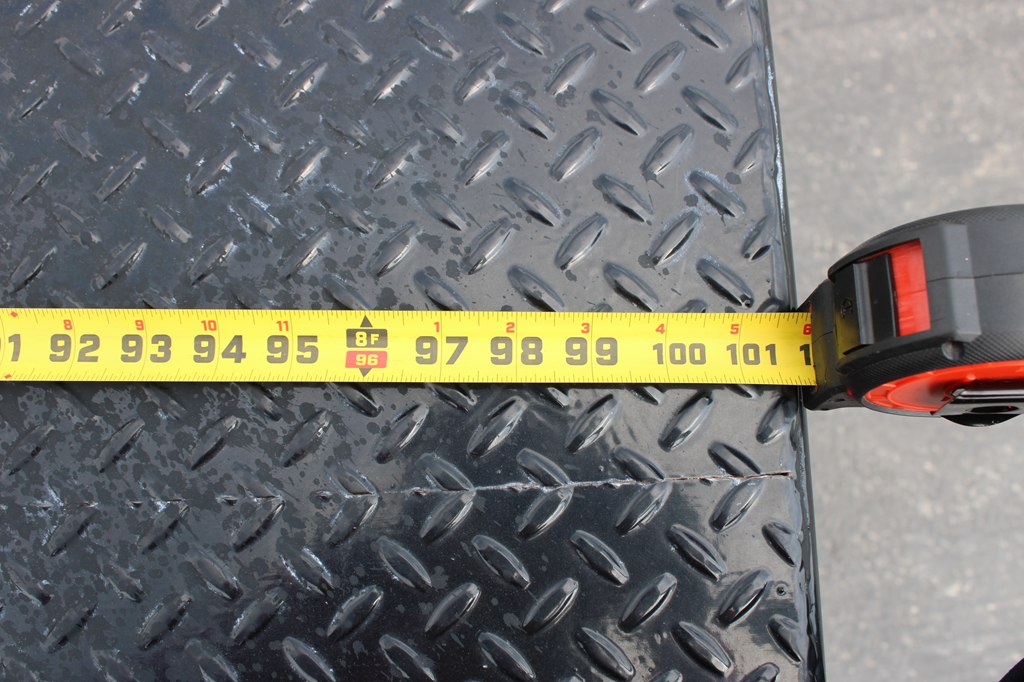 used work trucks for sale