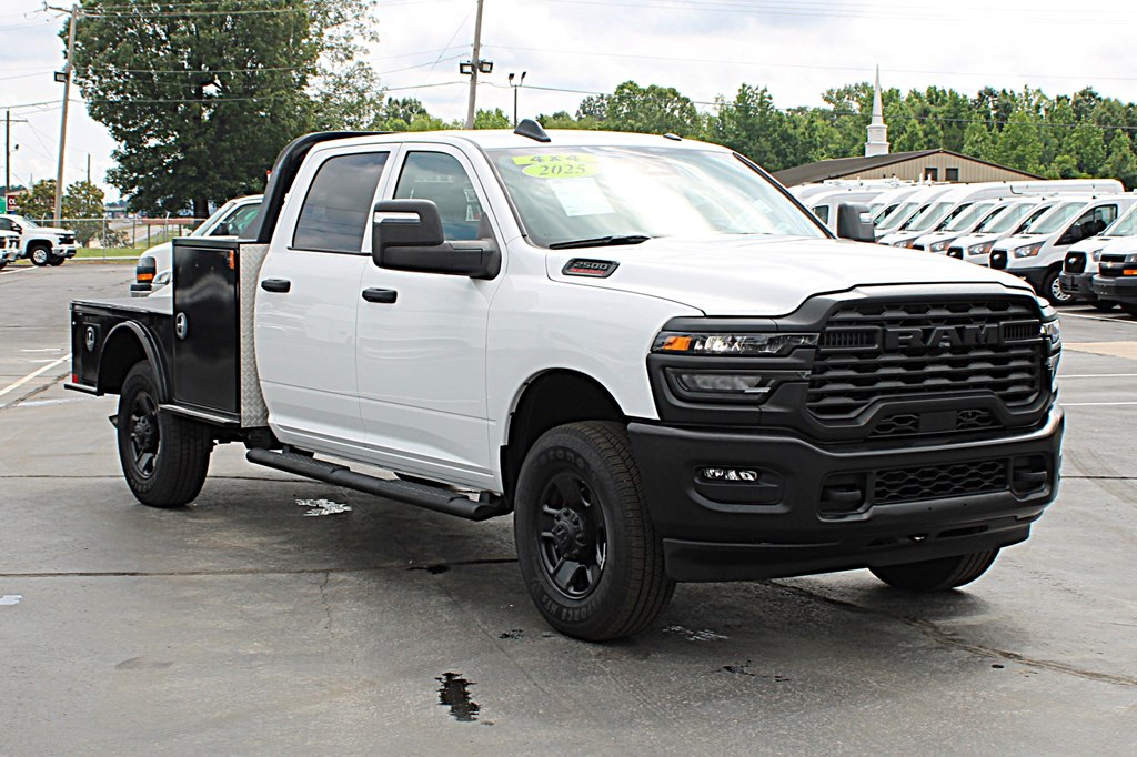 trucks for sale arkansas