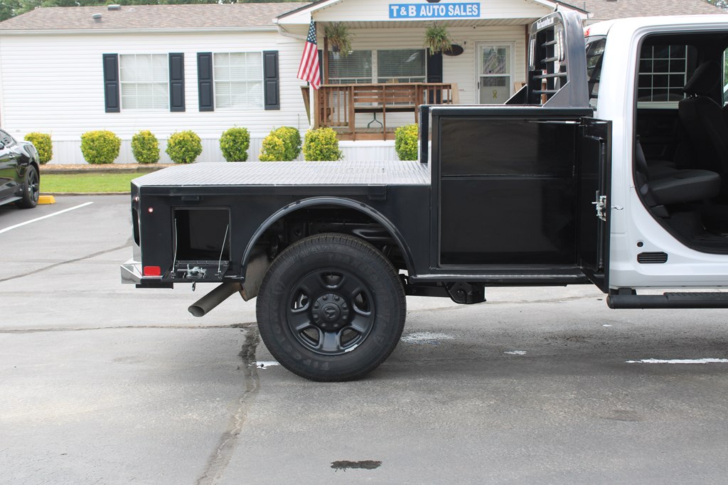 trucks for sale arkansas