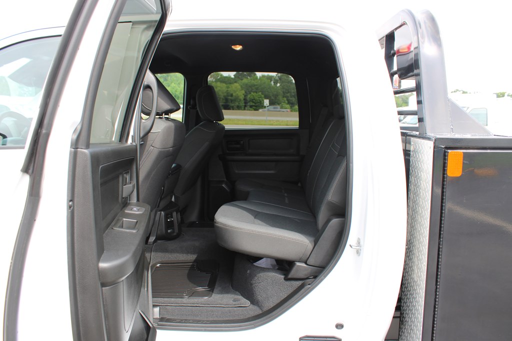 used work trucks for sale
