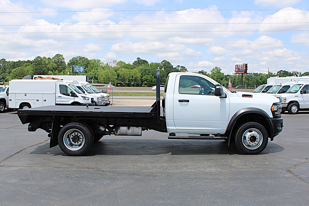 trucks for sale arkansas