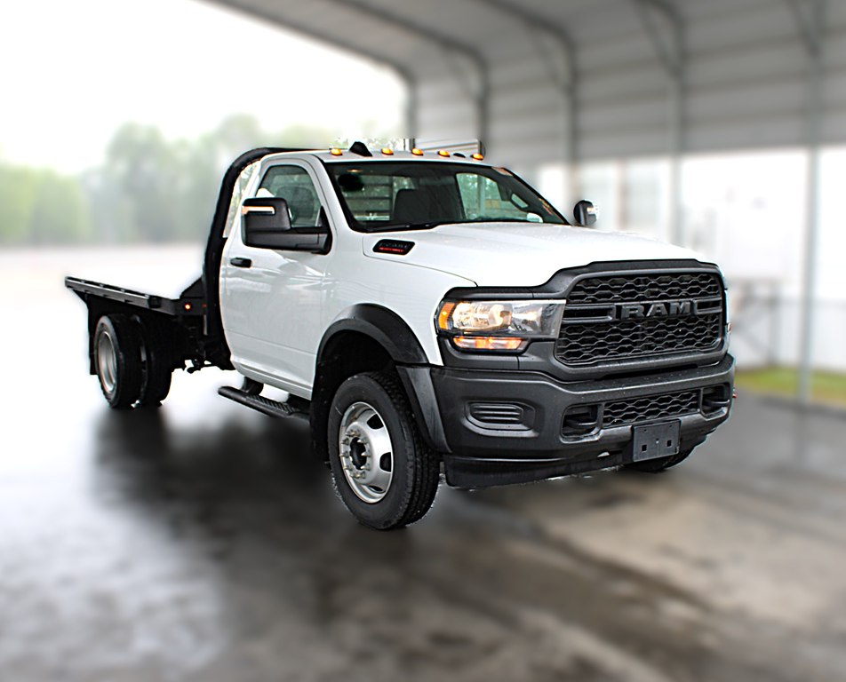 used work trucks for sale