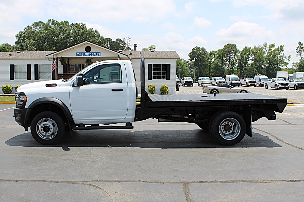 used work trucks for sale