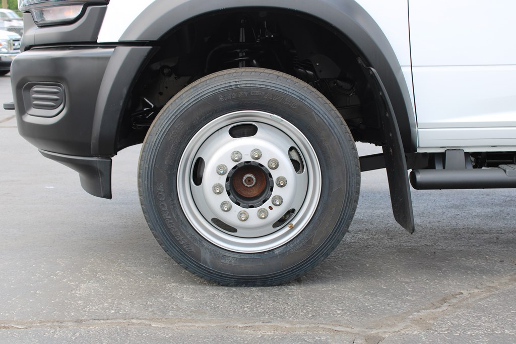 used work trucks for sale