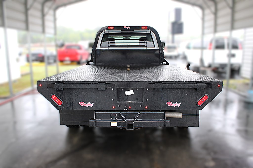 trucks for sale arkansas