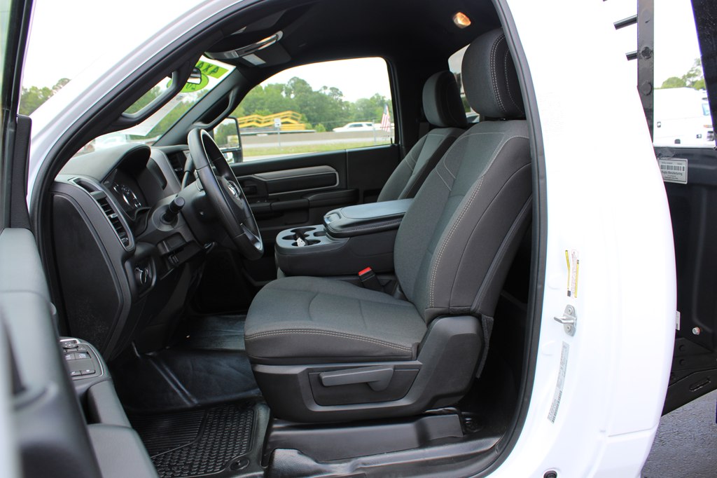 used work trucks for sale