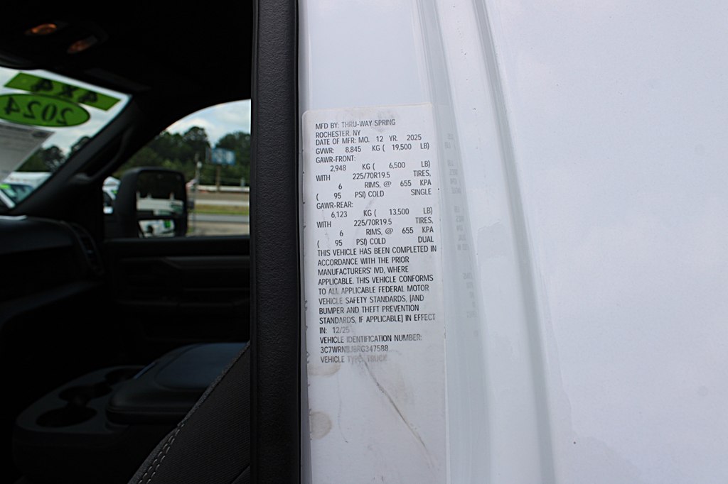 trucks for sale arkansas