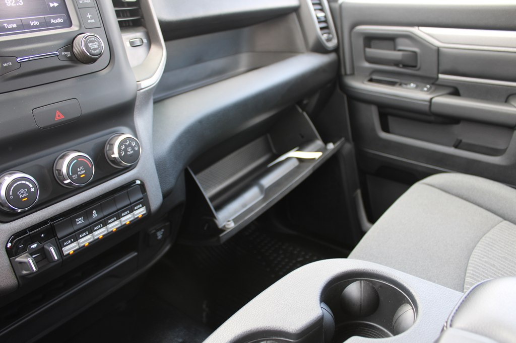 used work trucks for sale