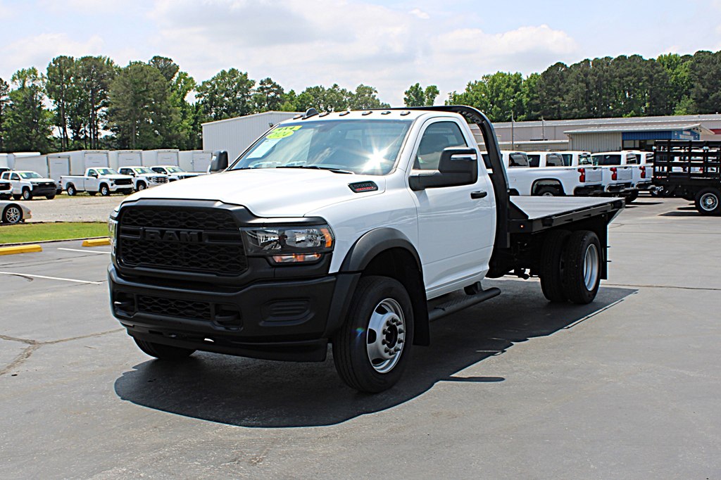 used work trucks for sale