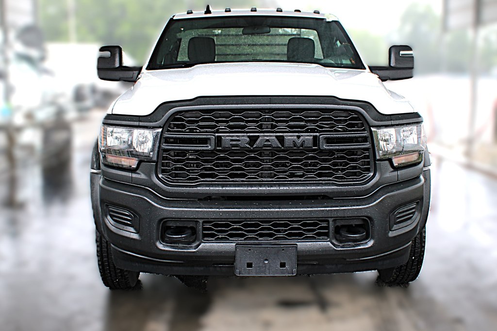 trucks for sale arkansas