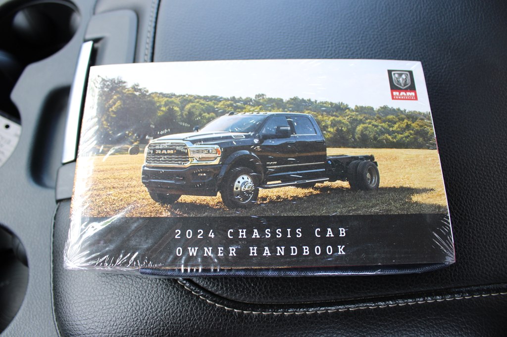 trucks for sale arkansas